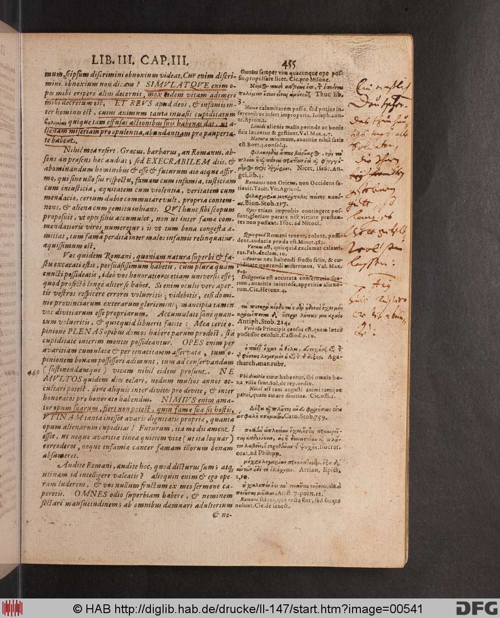 http://diglib.hab.de/drucke/ll-147/00541.jpg