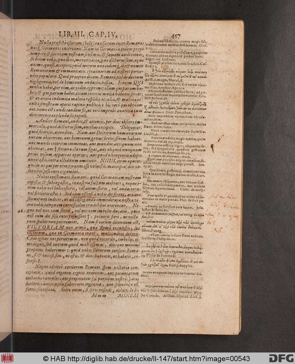 http://diglib.hab.de/drucke/ll-147/00543.jpg