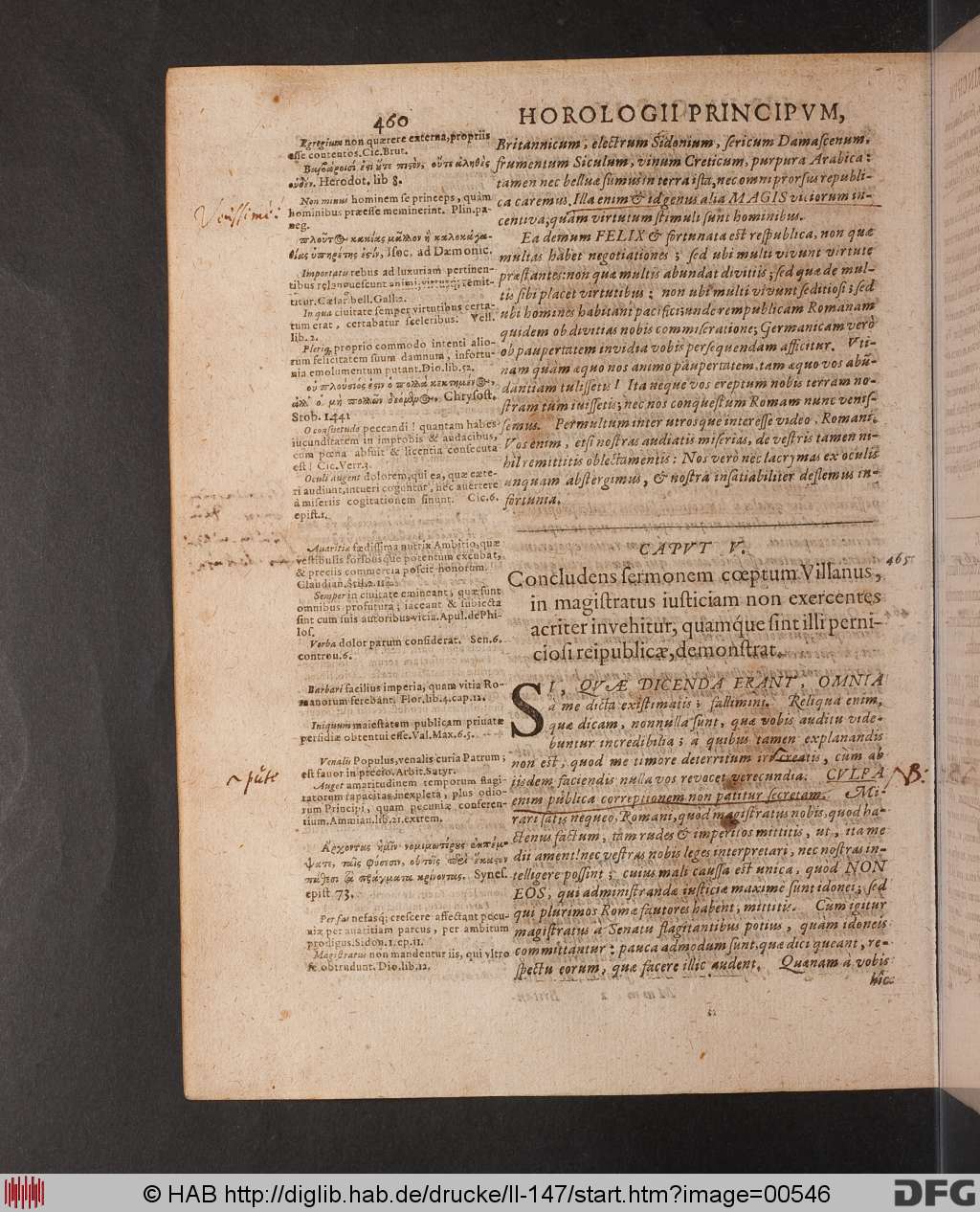 http://diglib.hab.de/drucke/ll-147/00546.jpg