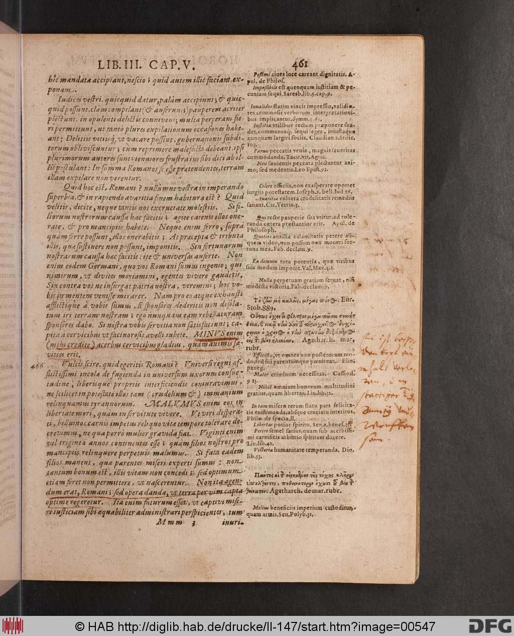 http://diglib.hab.de/drucke/ll-147/00547.jpg