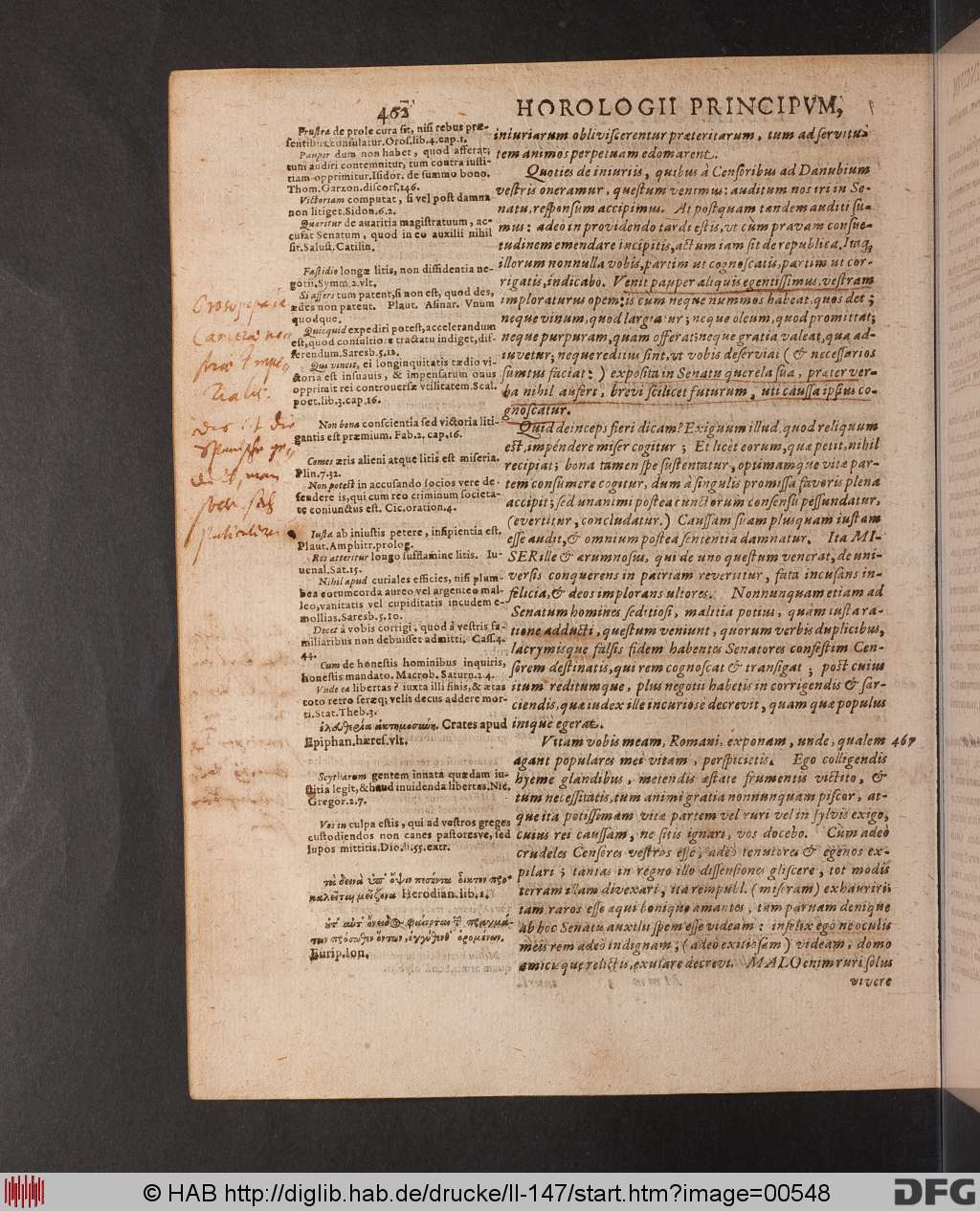 http://diglib.hab.de/drucke/ll-147/00548.jpg