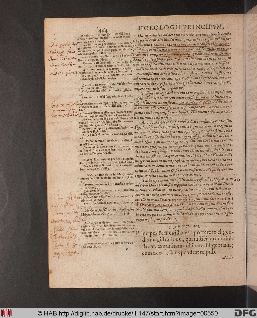 http://diglib.hab.de/drucke/ll-147/00550.jpg