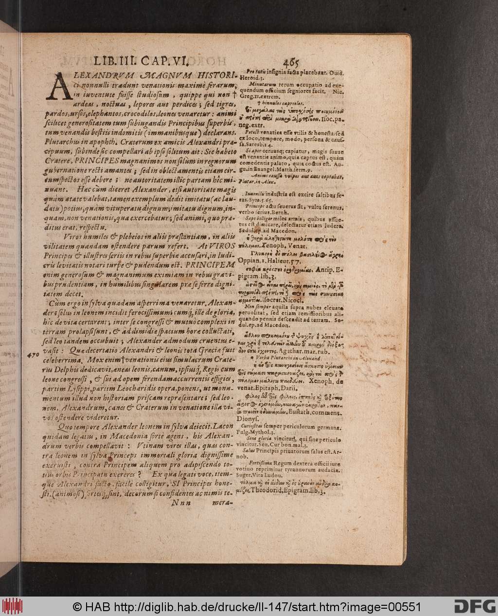 http://diglib.hab.de/drucke/ll-147/00551.jpg