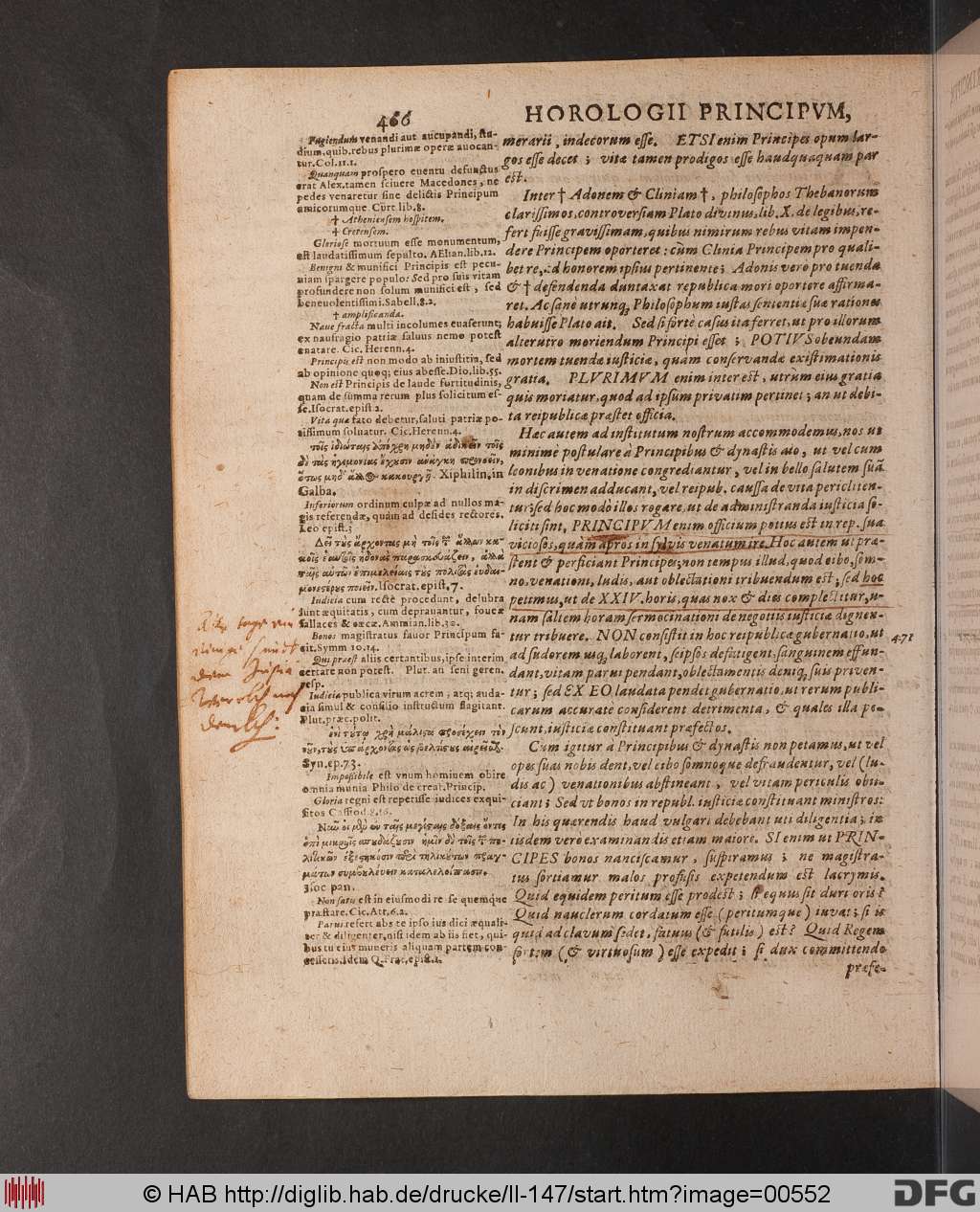 http://diglib.hab.de/drucke/ll-147/00552.jpg