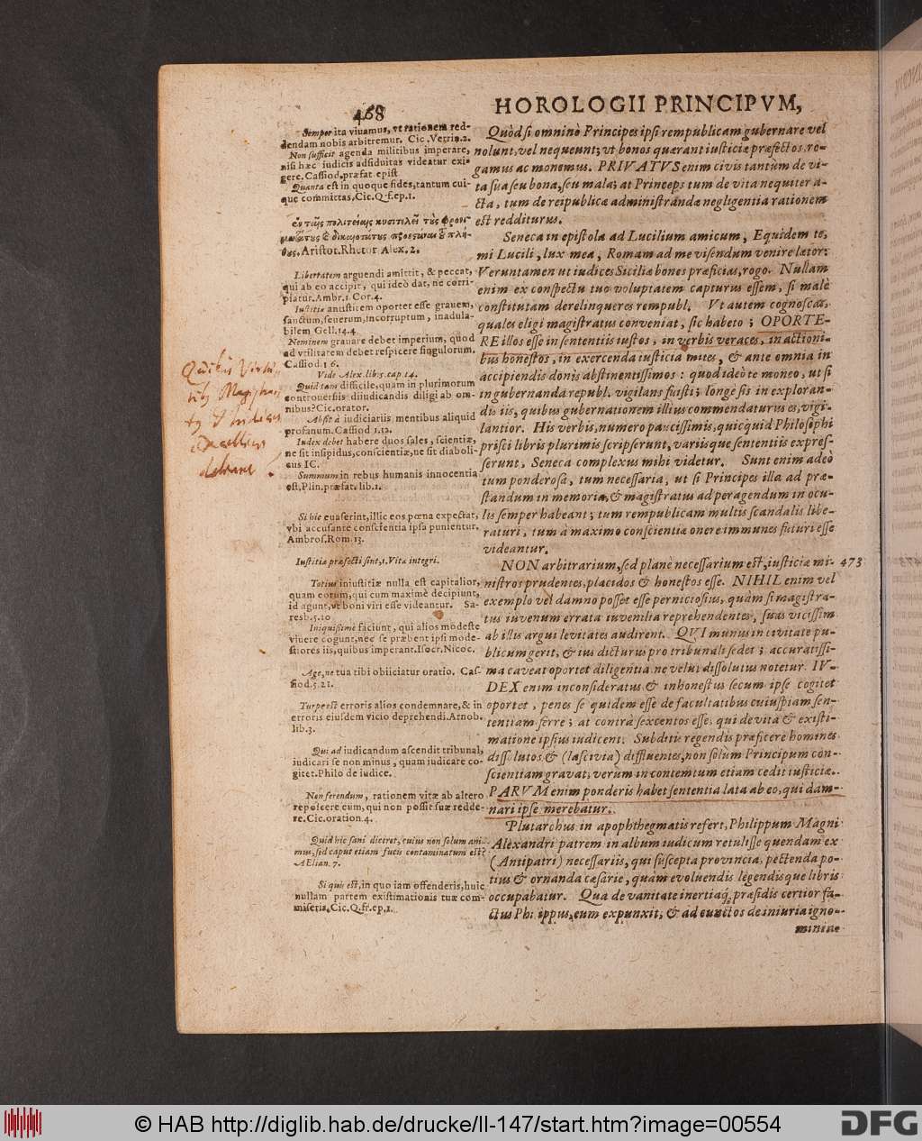 http://diglib.hab.de/drucke/ll-147/00554.jpg