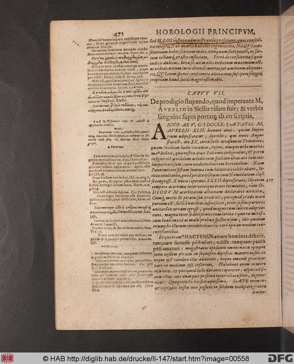 http://diglib.hab.de/drucke/ll-147/00558.jpg