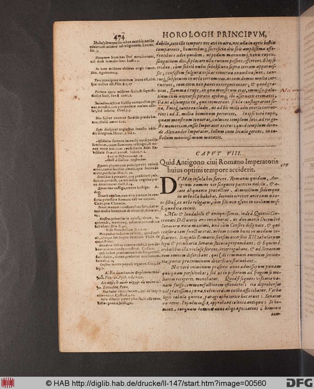 http://diglib.hab.de/drucke/ll-147/00560.jpg