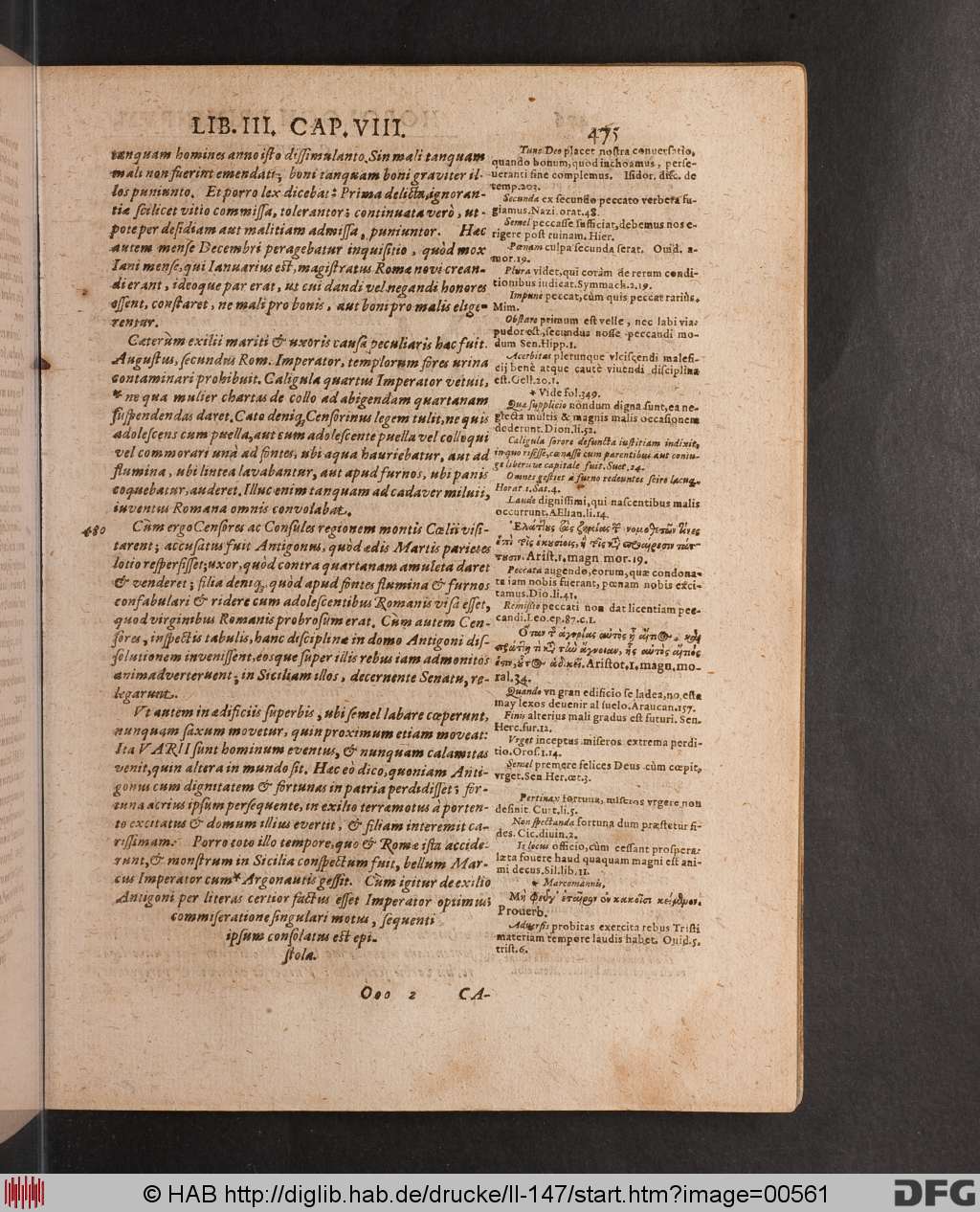 http://diglib.hab.de/drucke/ll-147/00561.jpg
