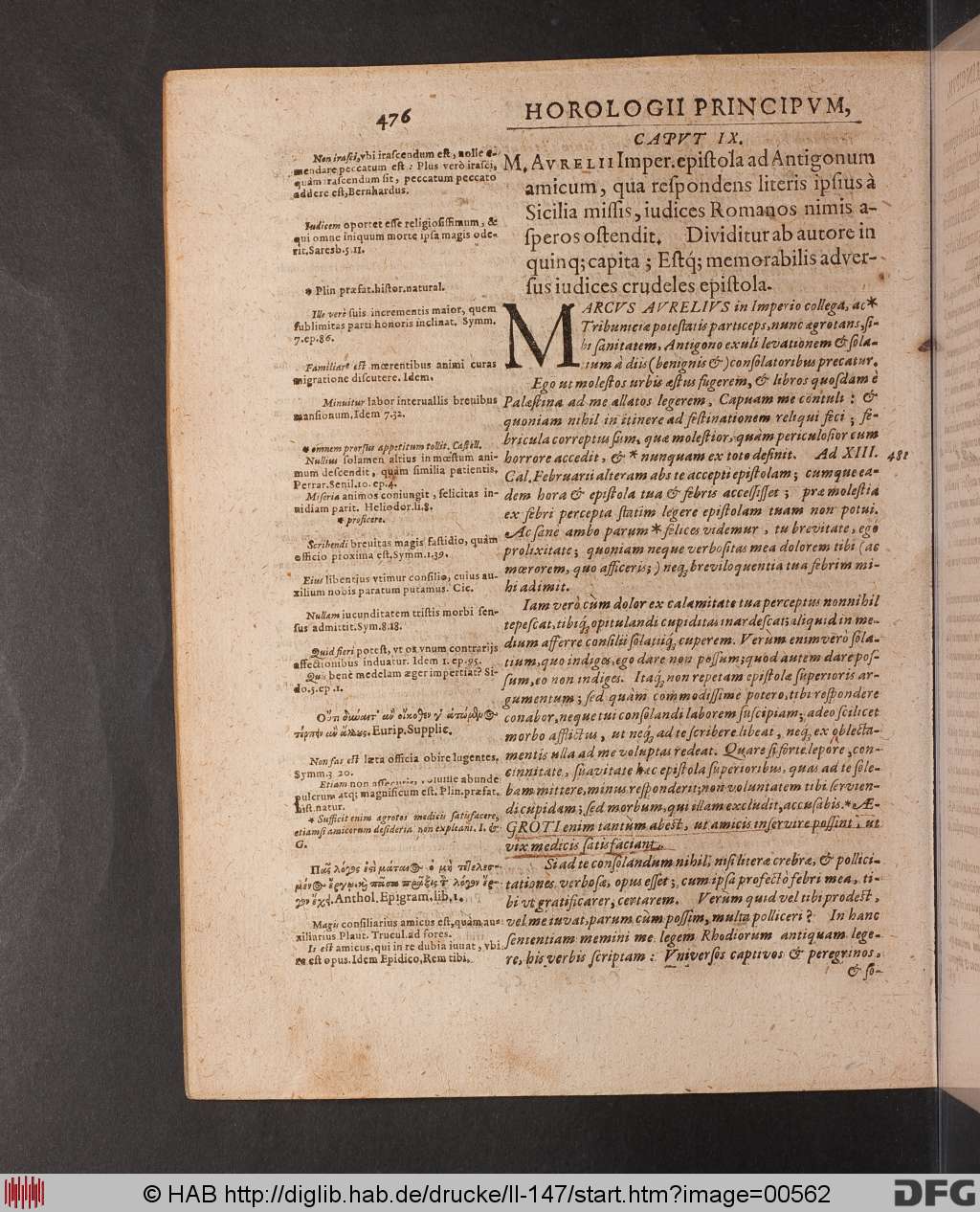 http://diglib.hab.de/drucke/ll-147/00562.jpg