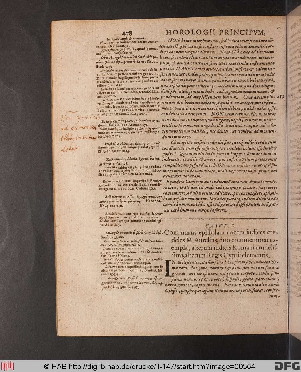 http://diglib.hab.de/drucke/ll-147/00564.jpg