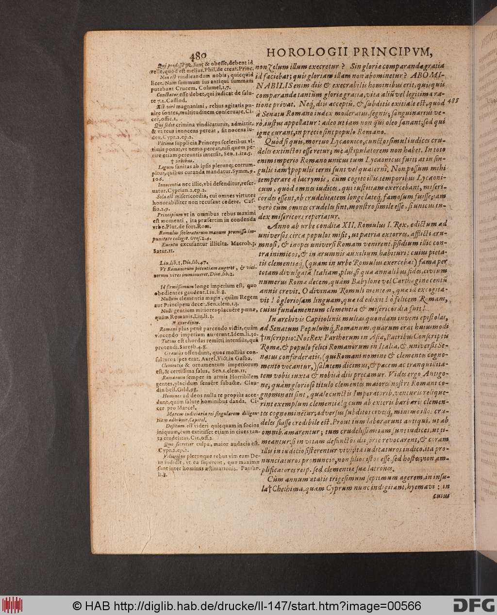 http://diglib.hab.de/drucke/ll-147/00566.jpg