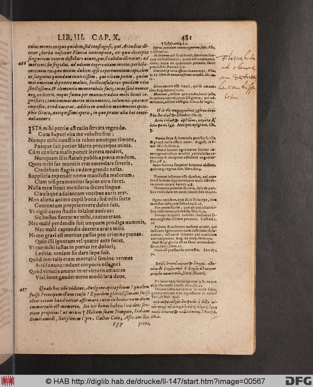 http://diglib.hab.de/drucke/ll-147/00567.jpg