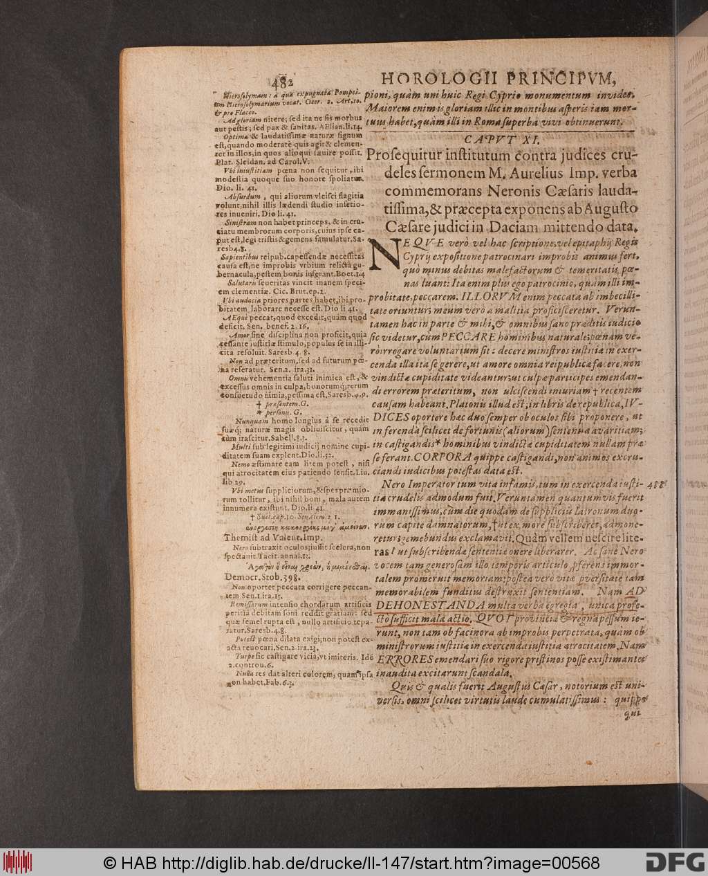 http://diglib.hab.de/drucke/ll-147/00568.jpg