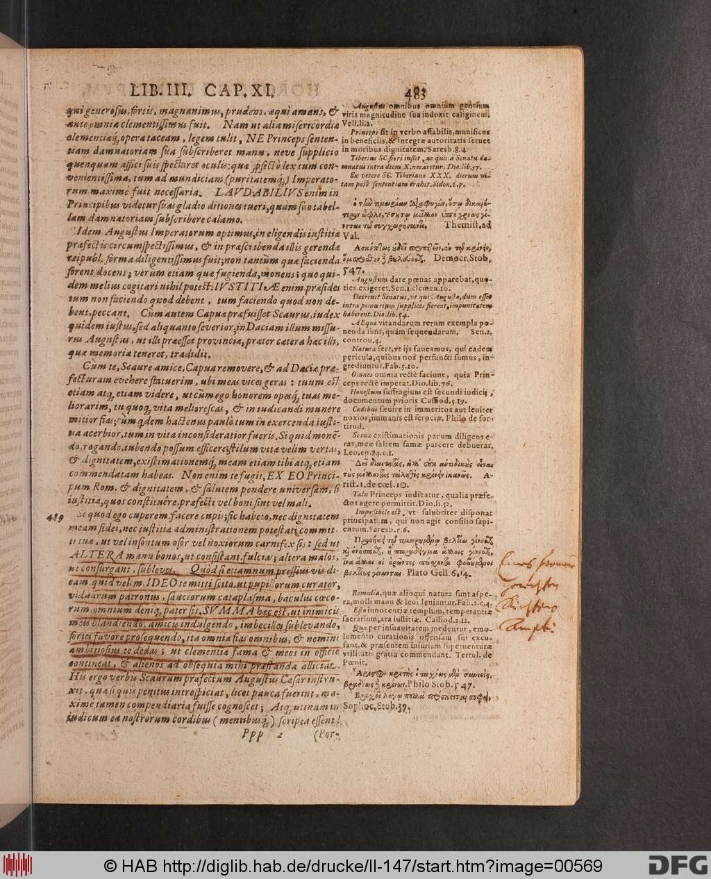 http://diglib.hab.de/drucke/ll-147/00569.jpg