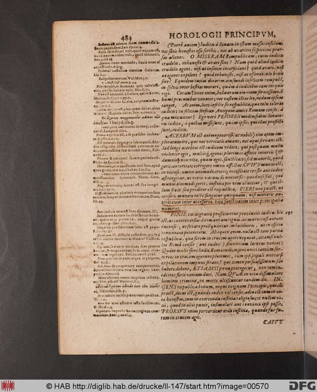 http://diglib.hab.de/drucke/ll-147/00570.jpg