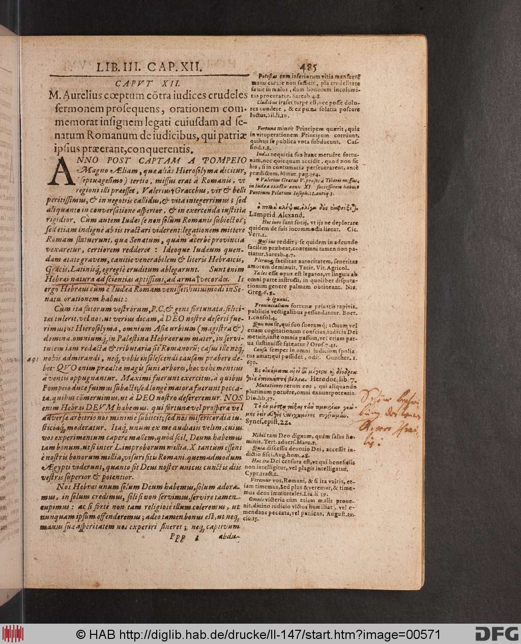 http://diglib.hab.de/drucke/ll-147/00571.jpg