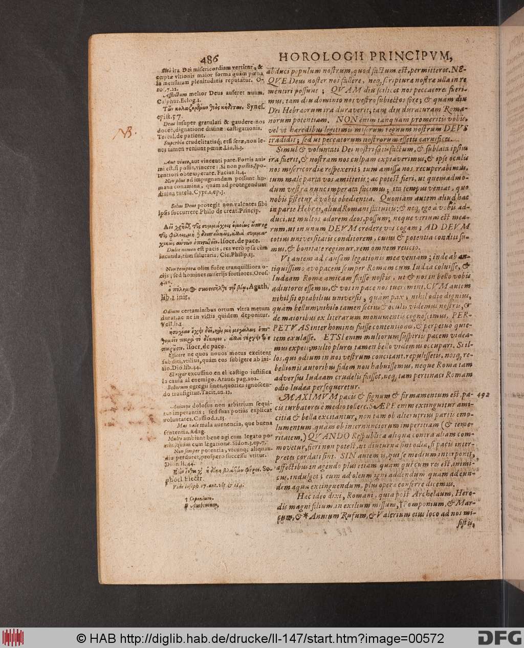 http://diglib.hab.de/drucke/ll-147/00572.jpg