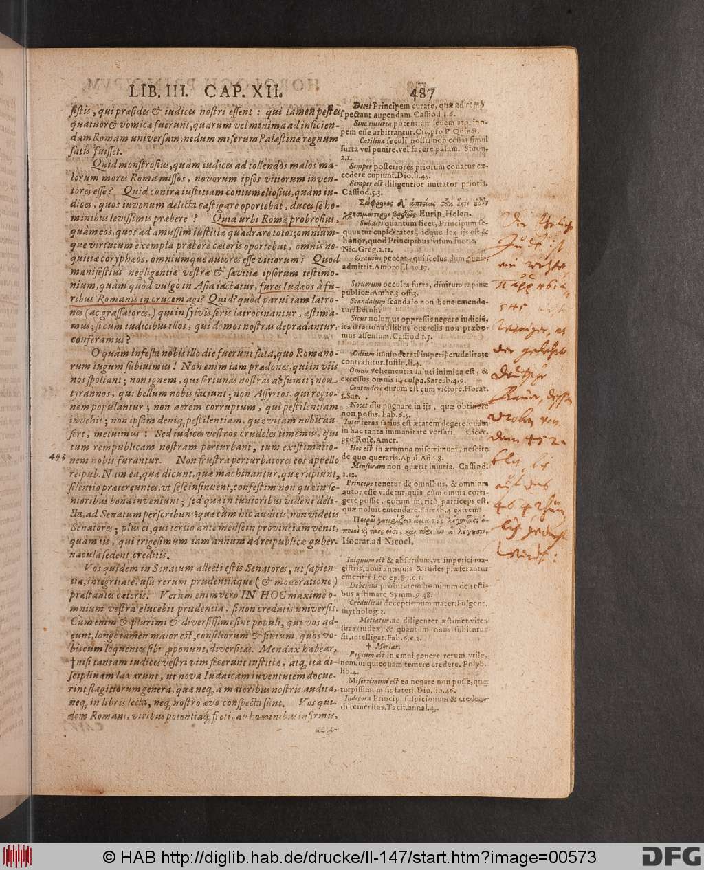 http://diglib.hab.de/drucke/ll-147/00573.jpg