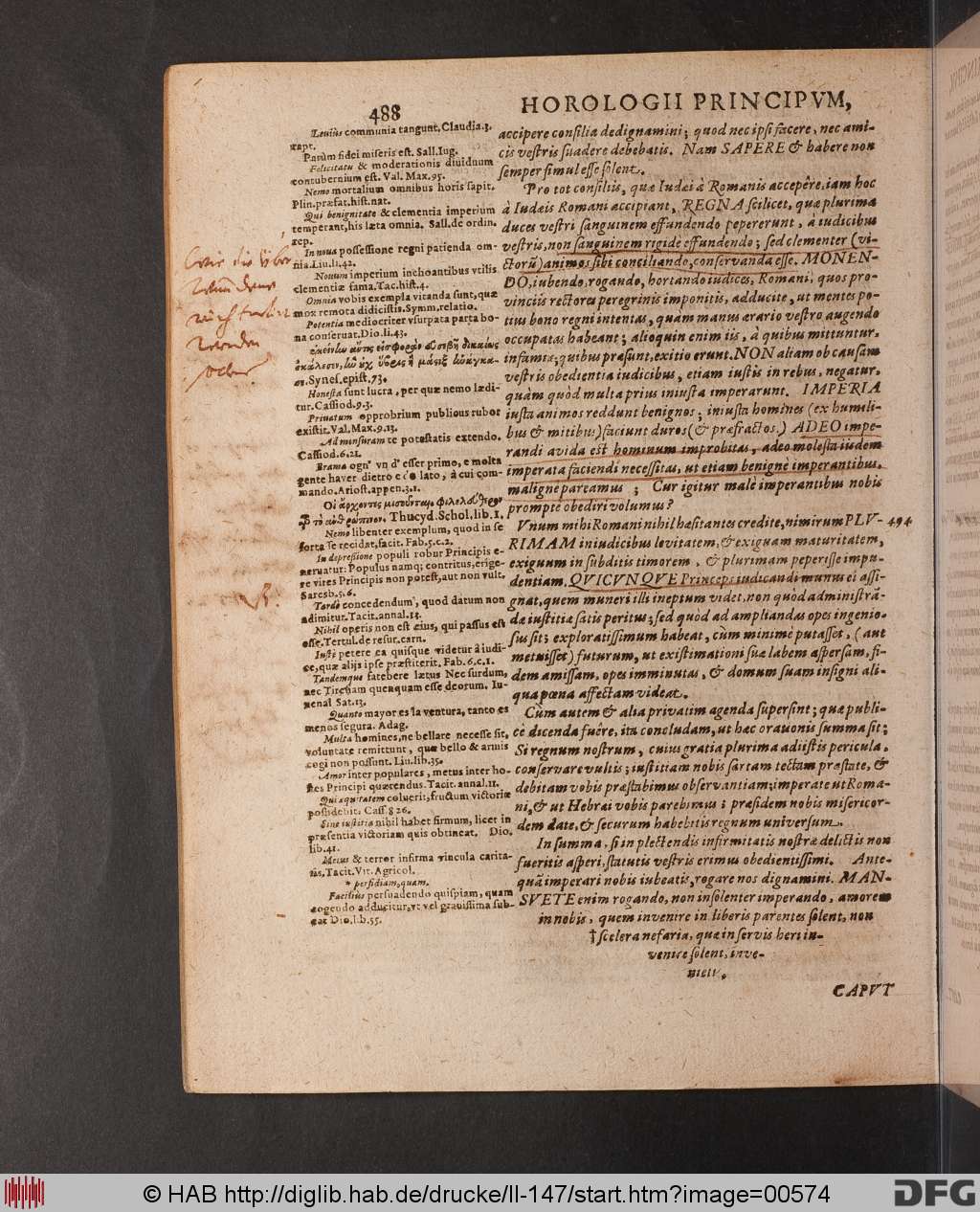 http://diglib.hab.de/drucke/ll-147/00574.jpg