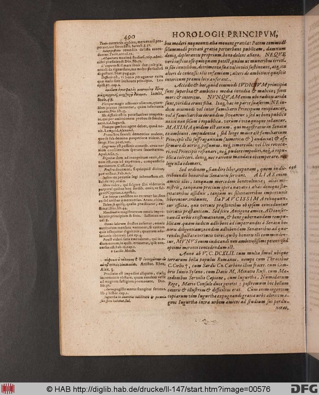 http://diglib.hab.de/drucke/ll-147/00576.jpg