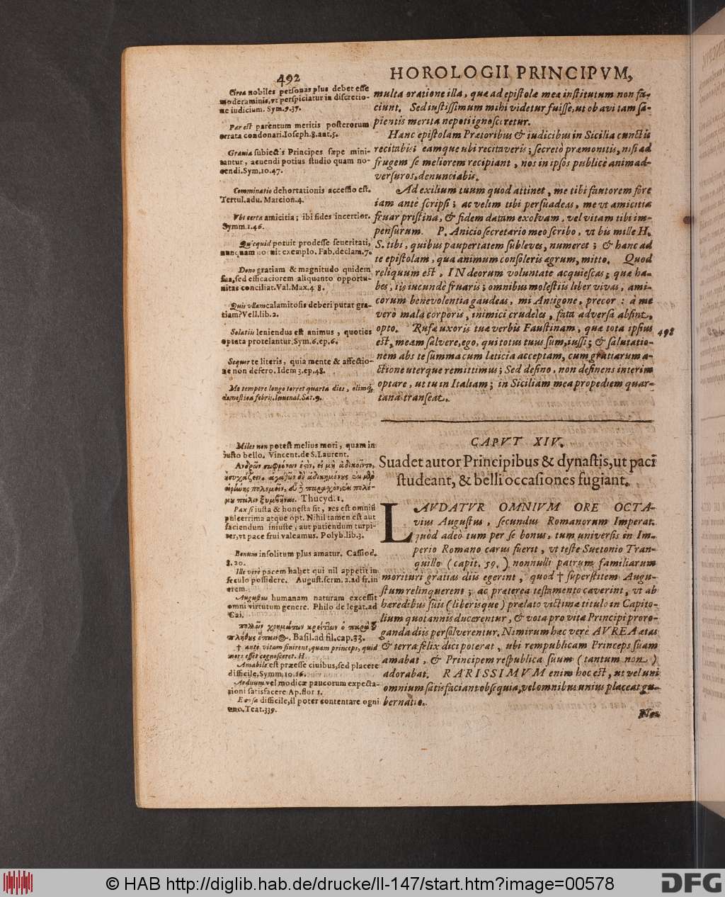 http://diglib.hab.de/drucke/ll-147/00578.jpg