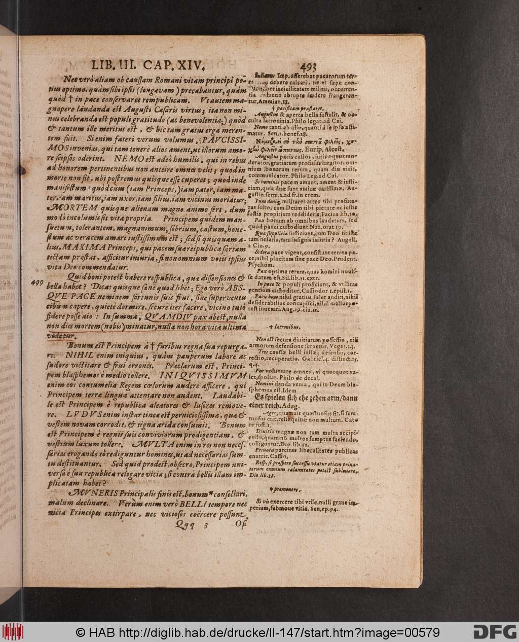 http://diglib.hab.de/drucke/ll-147/00579.jpg