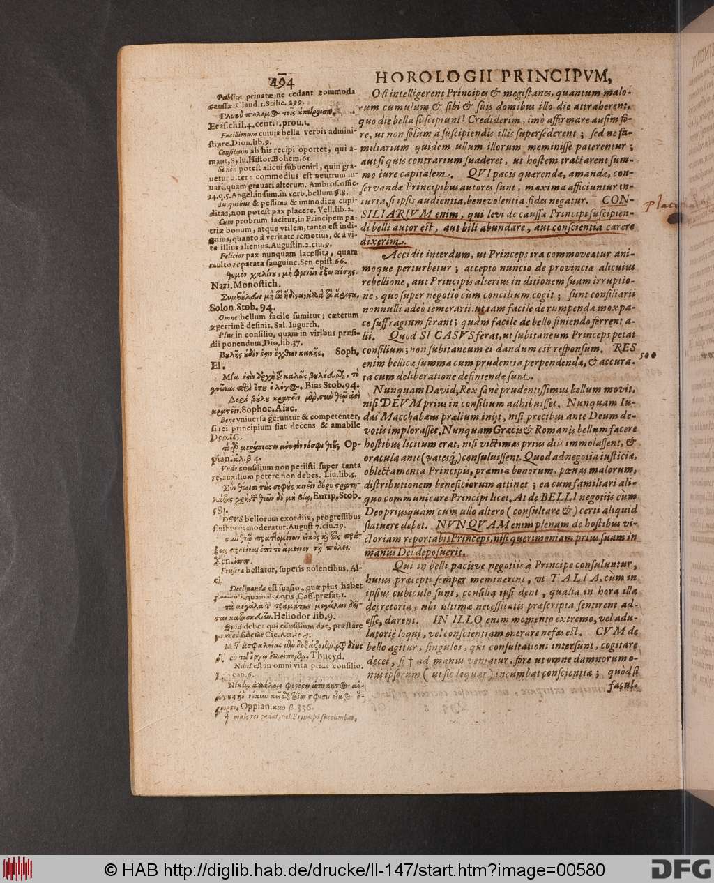 http://diglib.hab.de/drucke/ll-147/00580.jpg