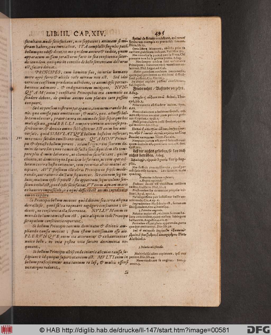 http://diglib.hab.de/drucke/ll-147/00581.jpg