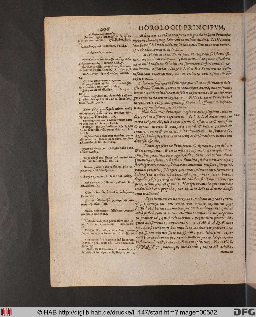 http://diglib.hab.de/drucke/ll-147/00582.jpg