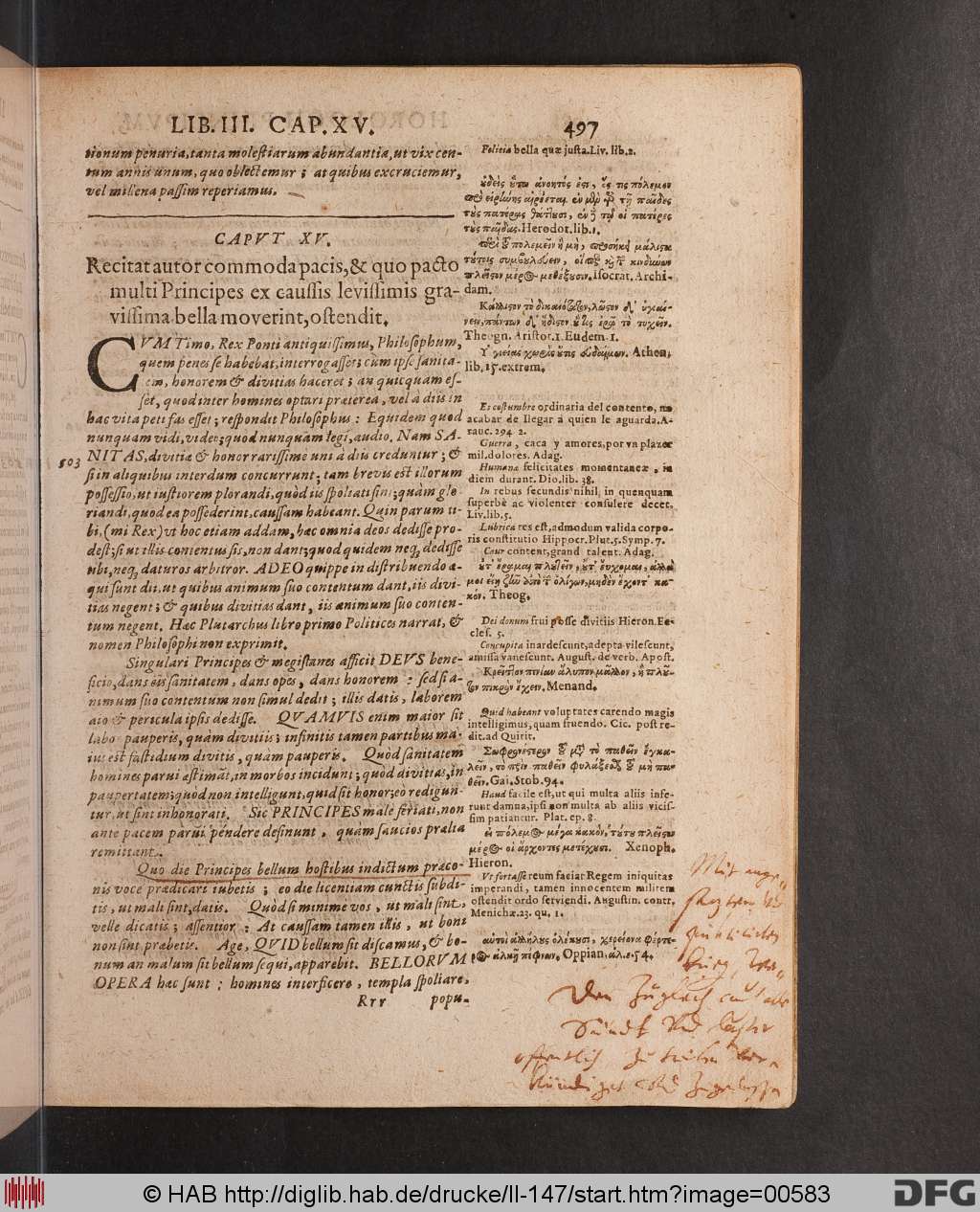 http://diglib.hab.de/drucke/ll-147/00583.jpg