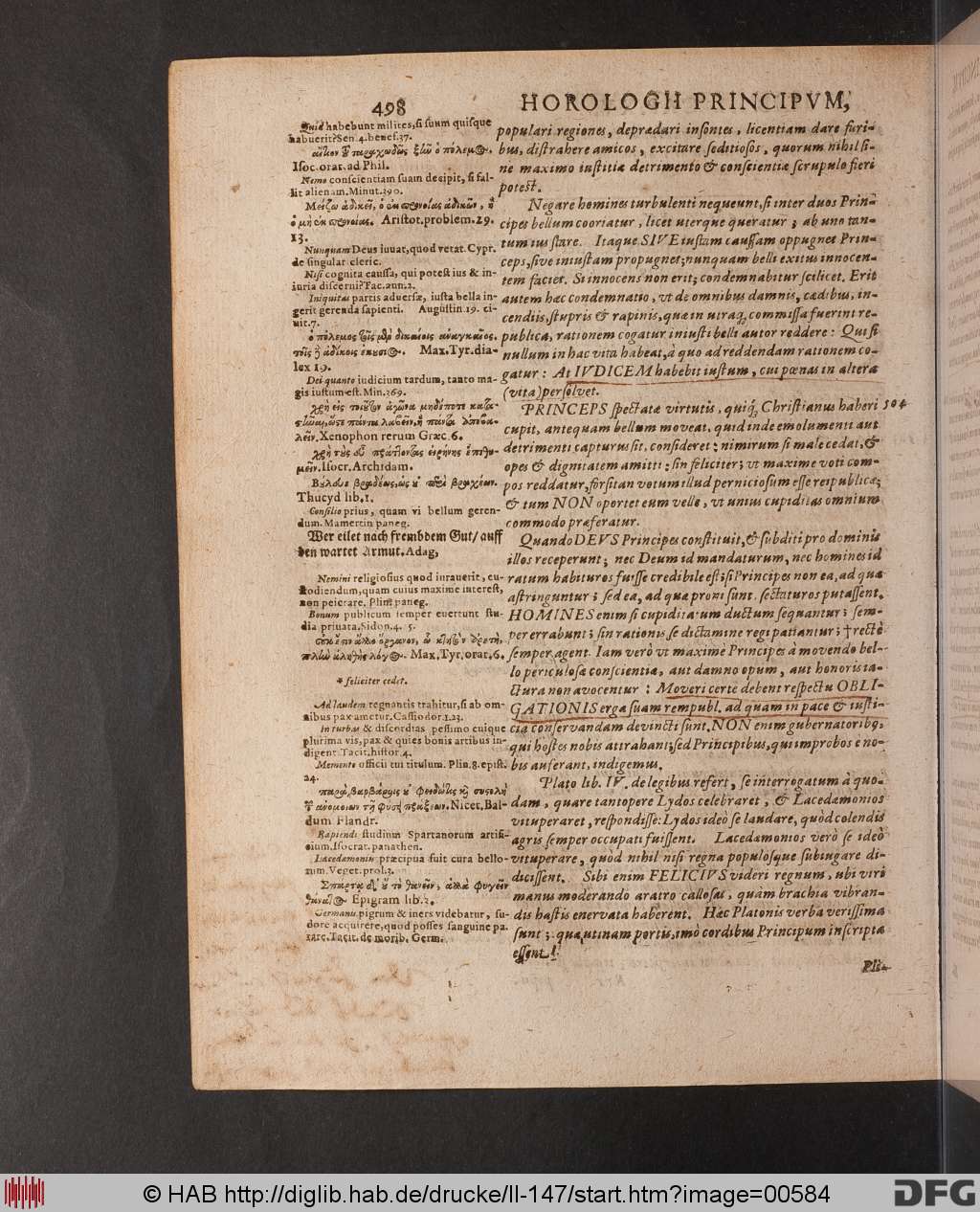 http://diglib.hab.de/drucke/ll-147/00584.jpg