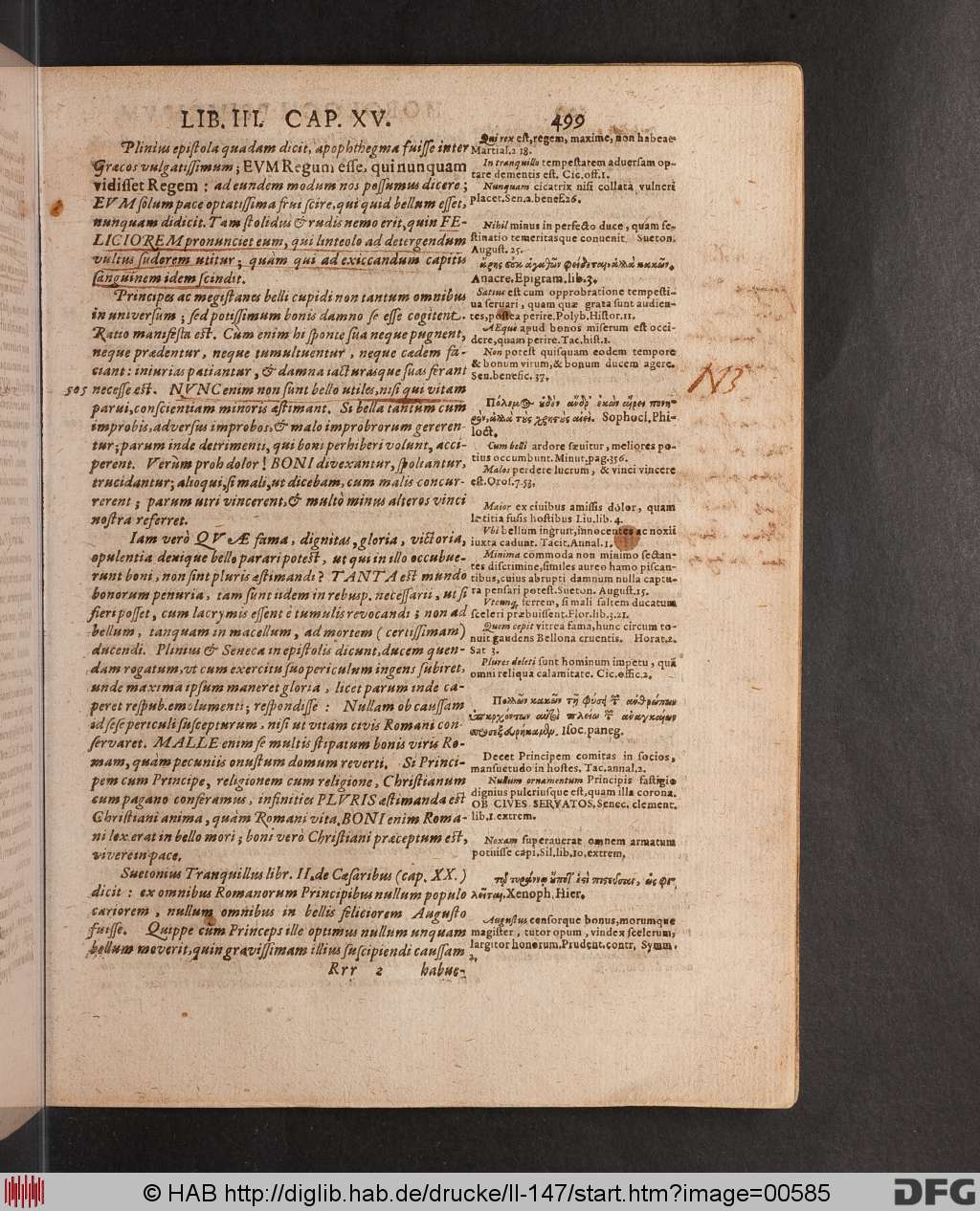 http://diglib.hab.de/drucke/ll-147/00585.jpg