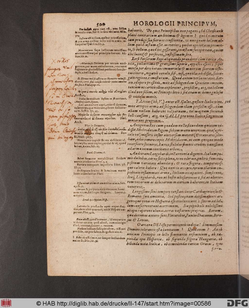 http://diglib.hab.de/drucke/ll-147/00586.jpg