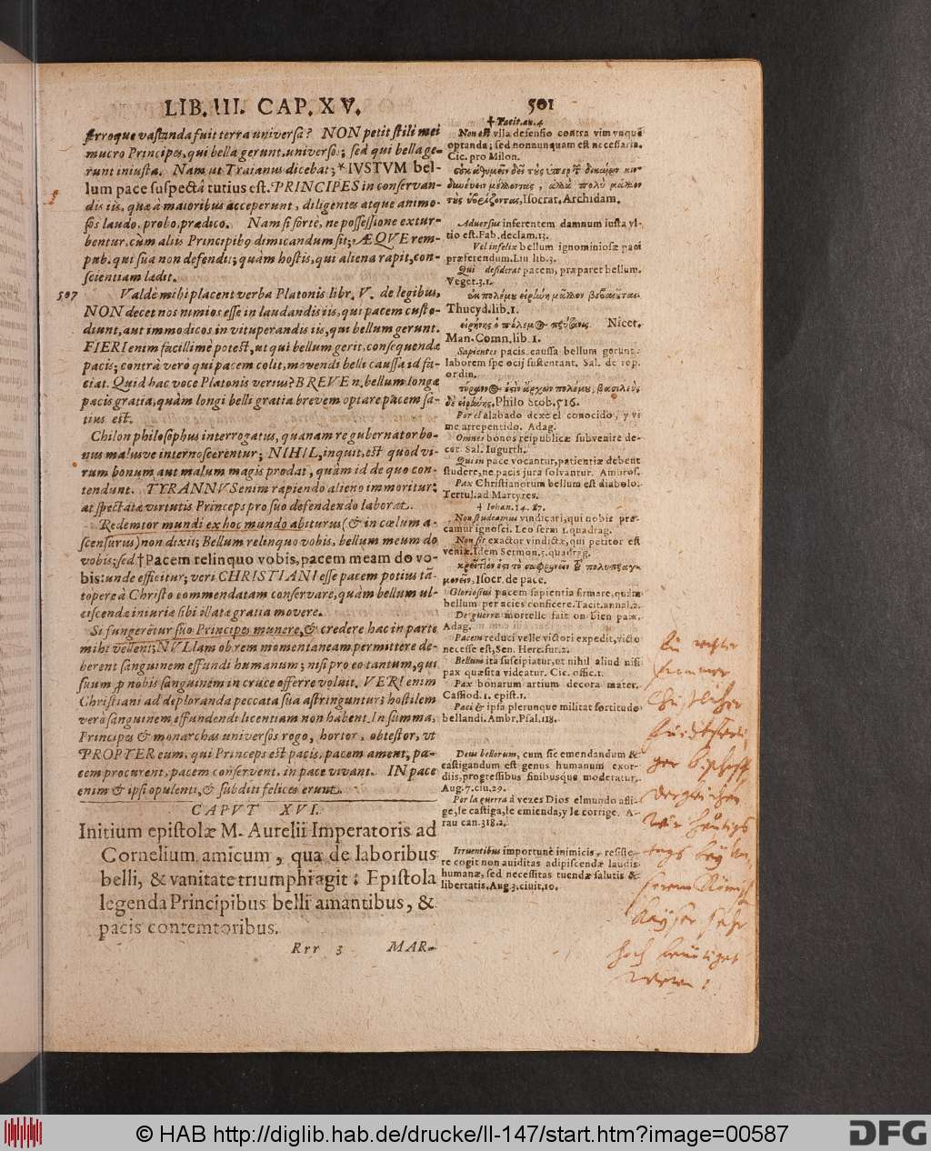http://diglib.hab.de/drucke/ll-147/00587.jpg