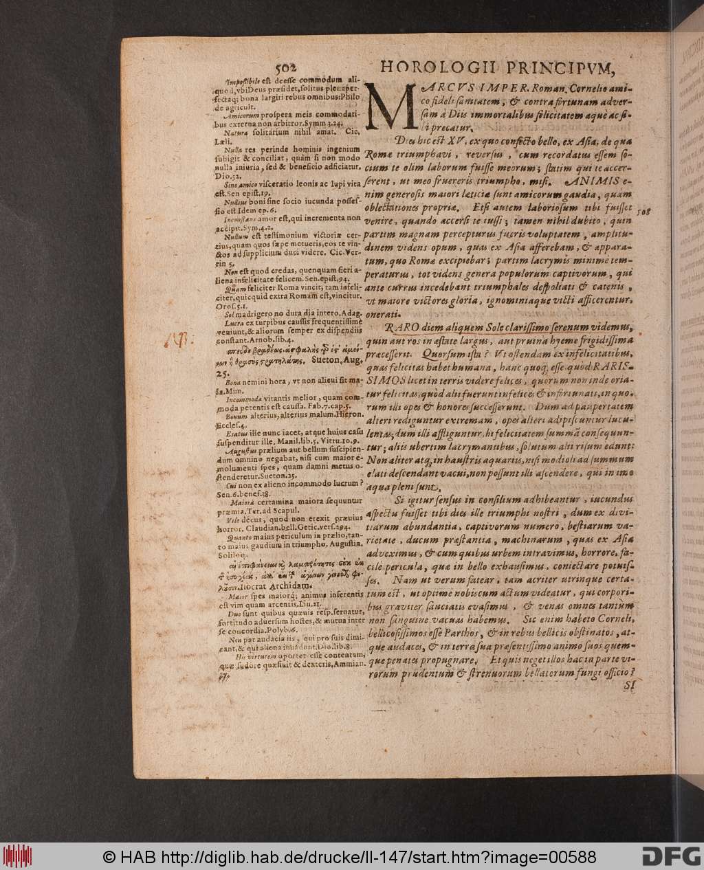http://diglib.hab.de/drucke/ll-147/00588.jpg