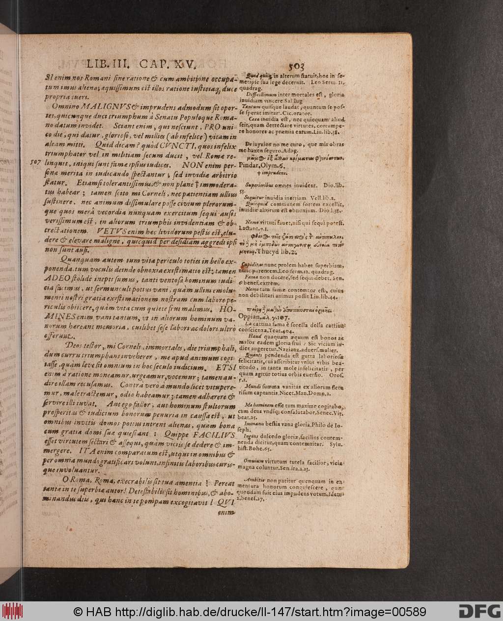 http://diglib.hab.de/drucke/ll-147/00589.jpg