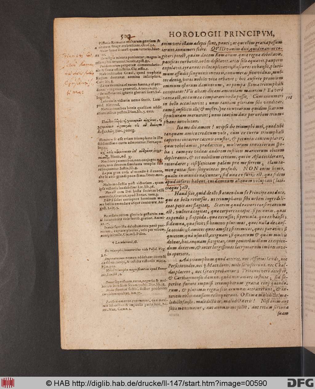 http://diglib.hab.de/drucke/ll-147/00590.jpg