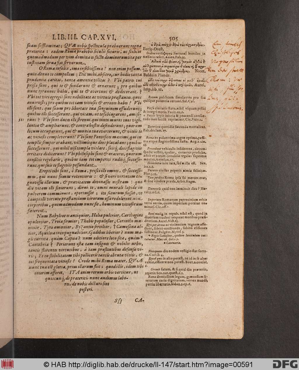 http://diglib.hab.de/drucke/ll-147/00591.jpg