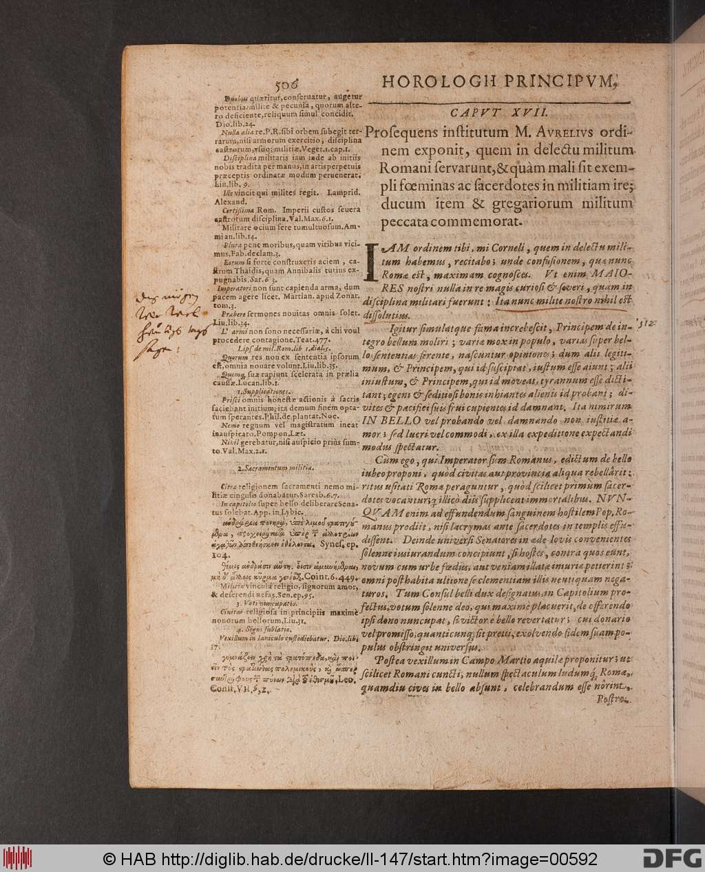 http://diglib.hab.de/drucke/ll-147/00592.jpg