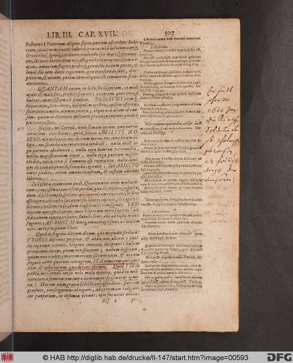 http://diglib.hab.de/drucke/ll-147/00593.jpg