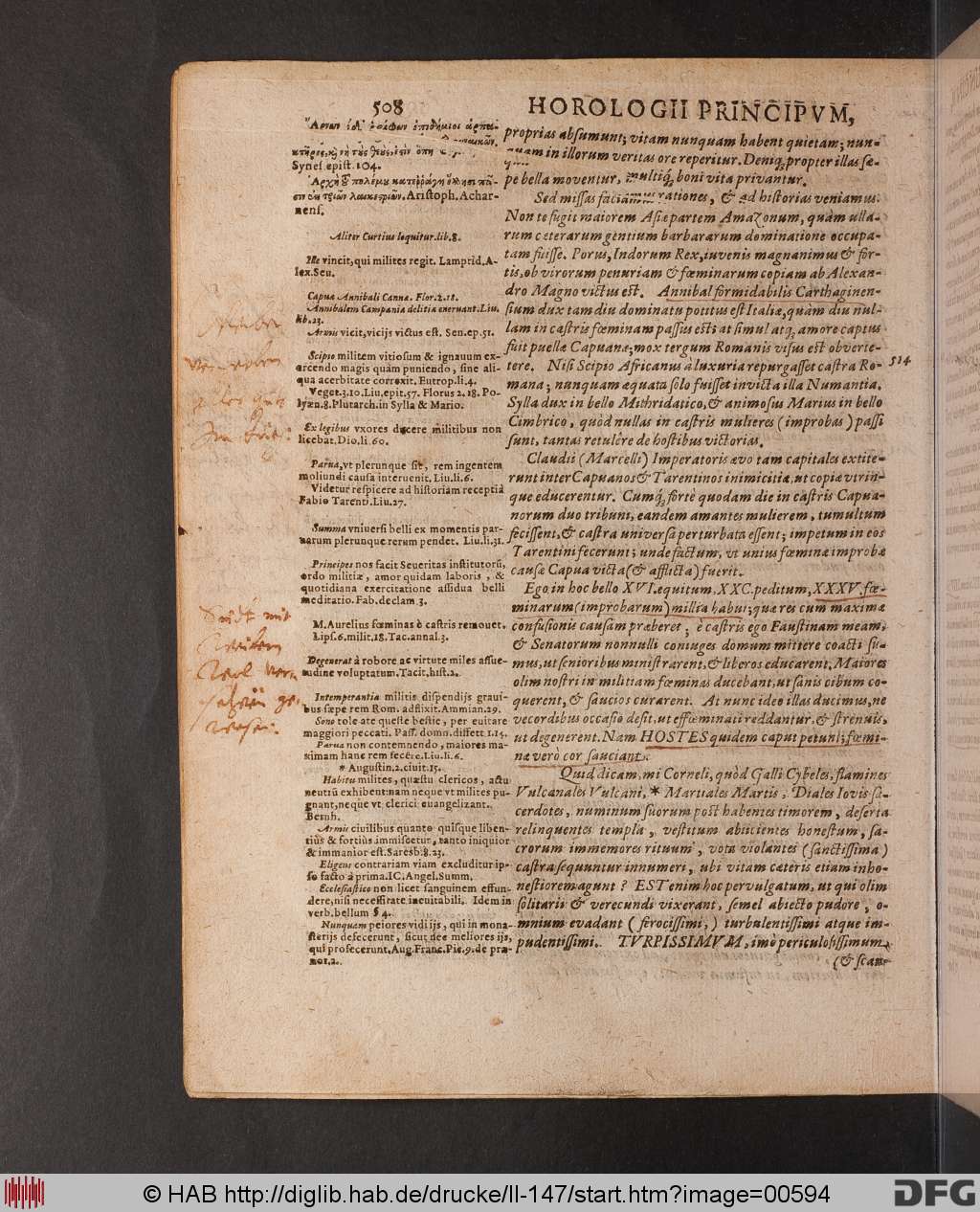 http://diglib.hab.de/drucke/ll-147/00594.jpg