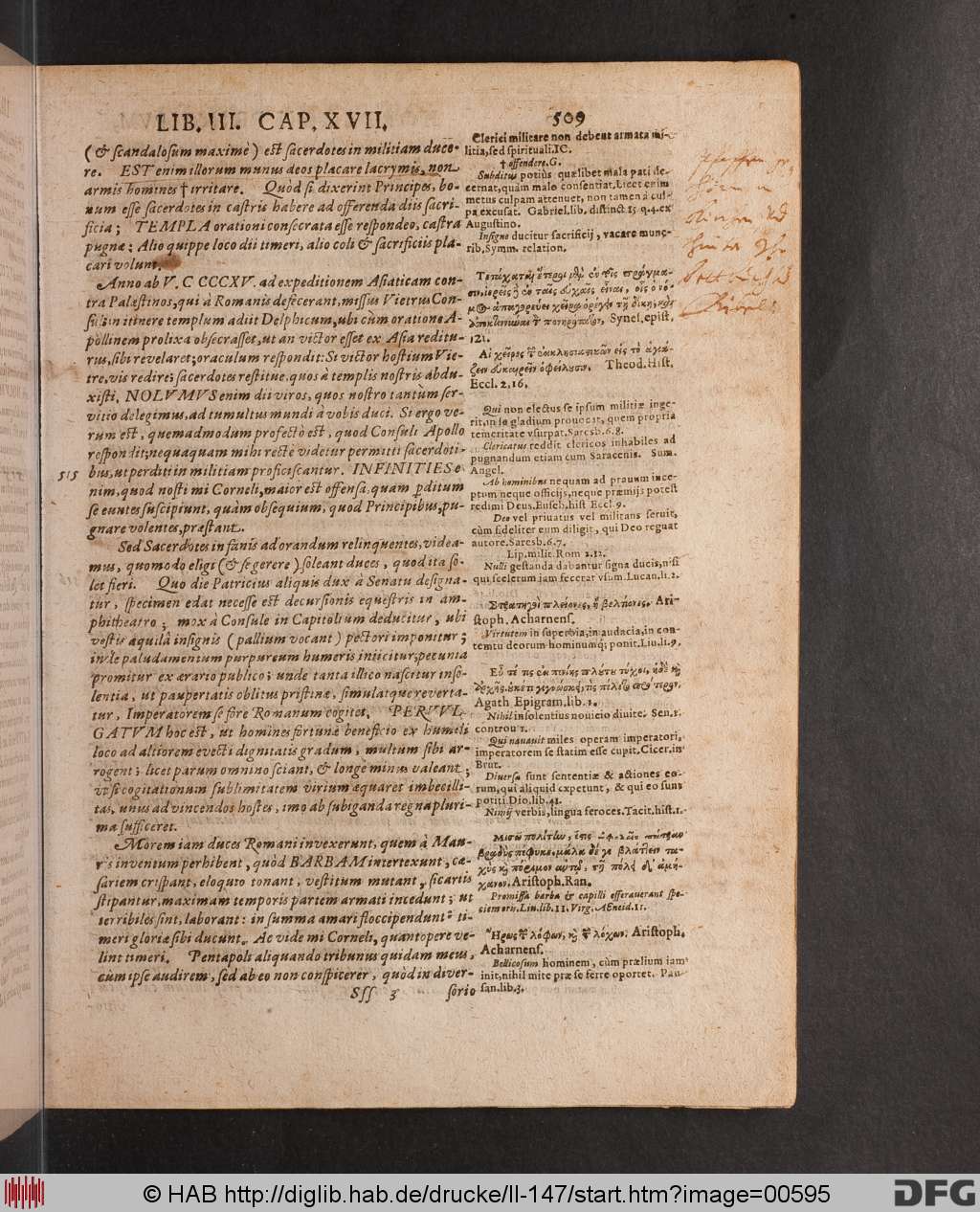 http://diglib.hab.de/drucke/ll-147/00595.jpg