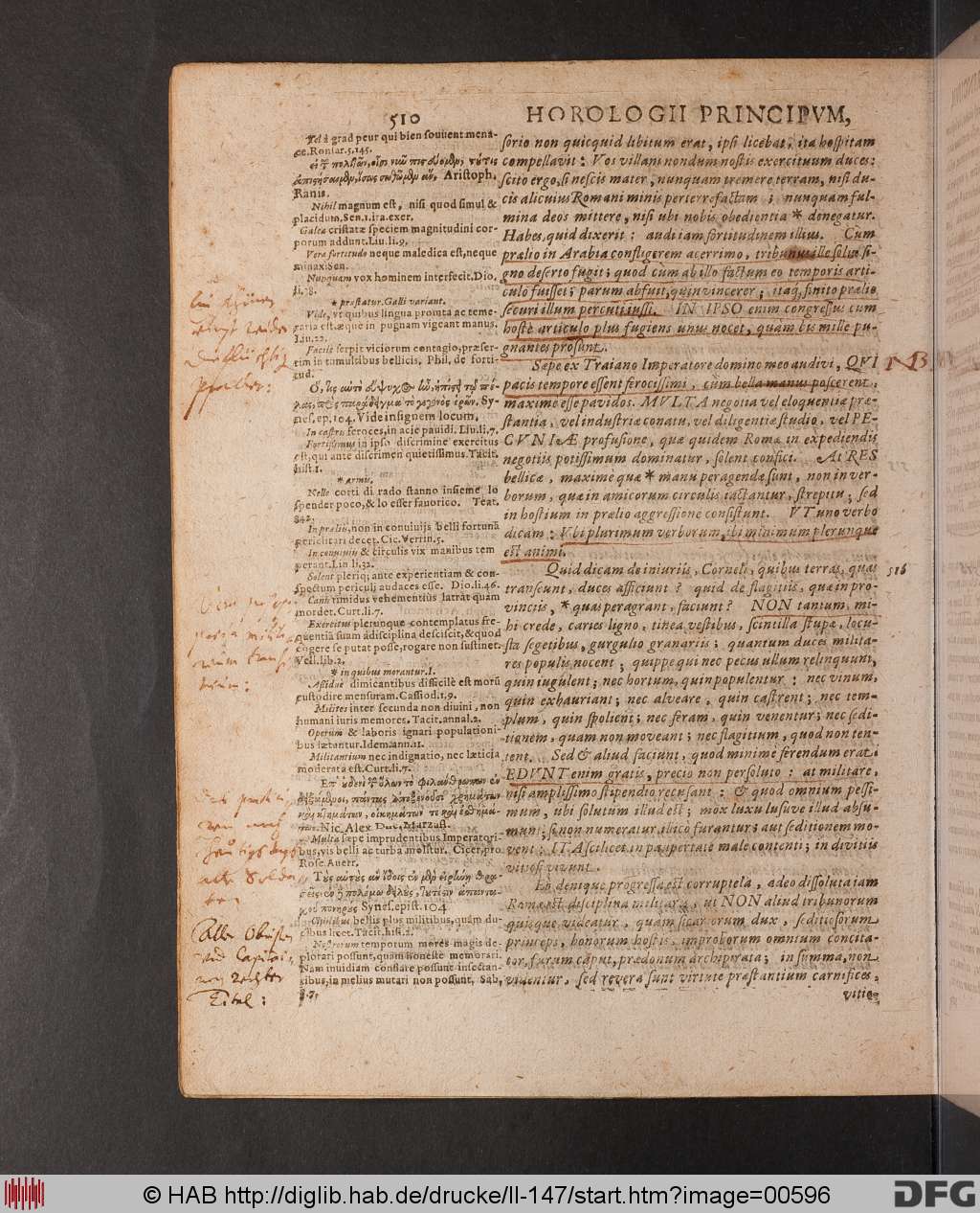 http://diglib.hab.de/drucke/ll-147/00596.jpg