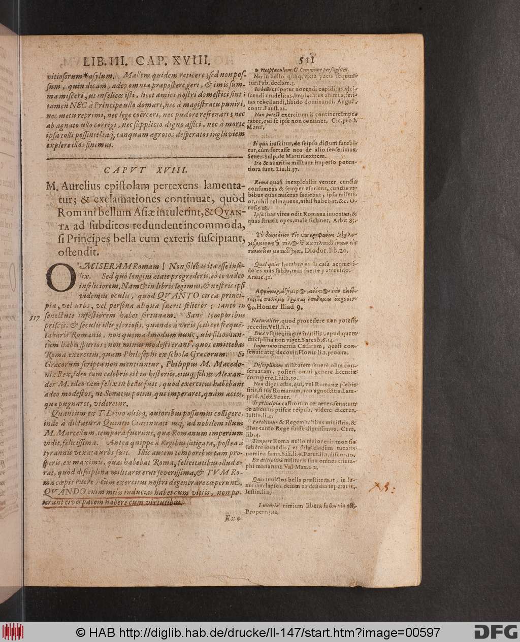 http://diglib.hab.de/drucke/ll-147/00597.jpg