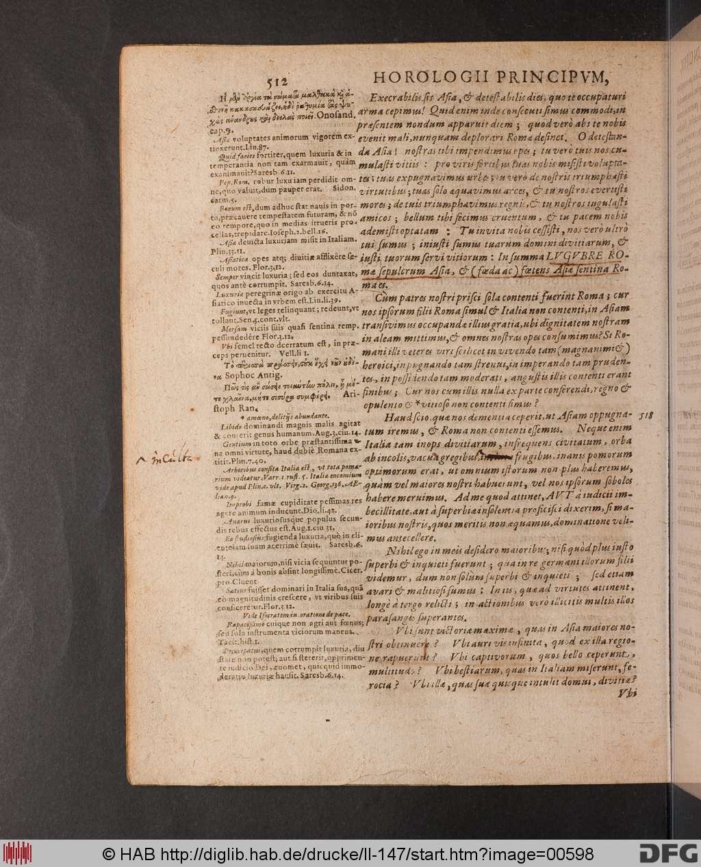 http://diglib.hab.de/drucke/ll-147/00598.jpg
