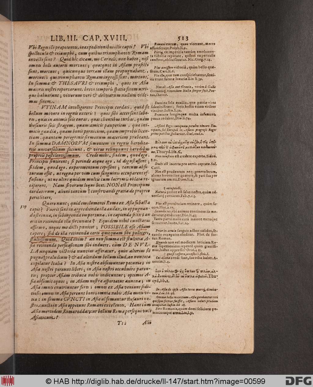 http://diglib.hab.de/drucke/ll-147/00599.jpg
