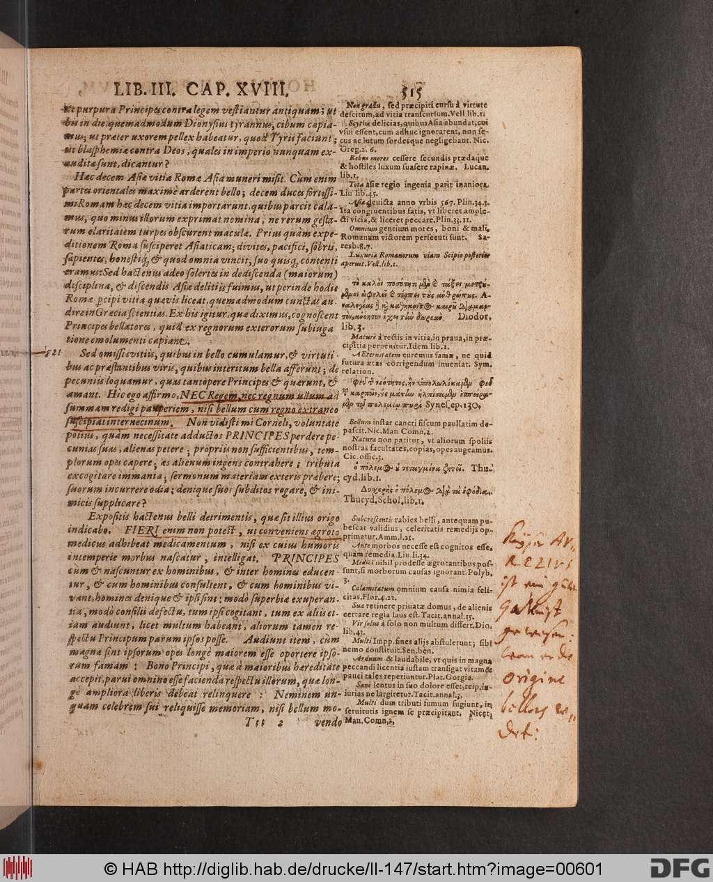 http://diglib.hab.de/drucke/ll-147/00601.jpg