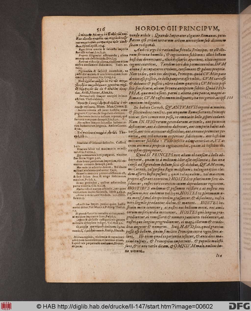 http://diglib.hab.de/drucke/ll-147/00602.jpg