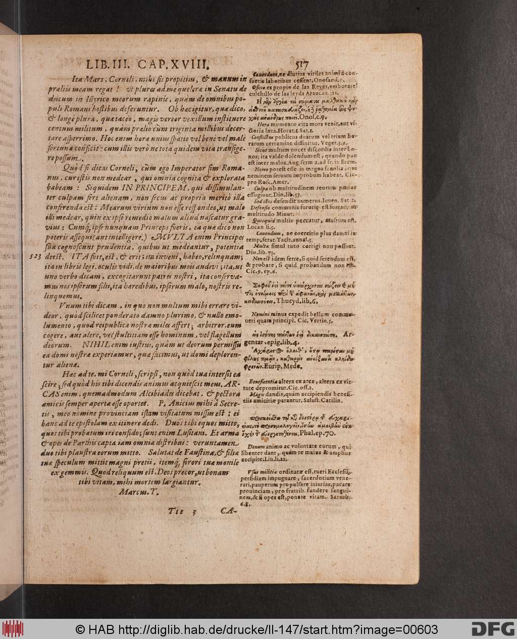 http://diglib.hab.de/drucke/ll-147/00603.jpg