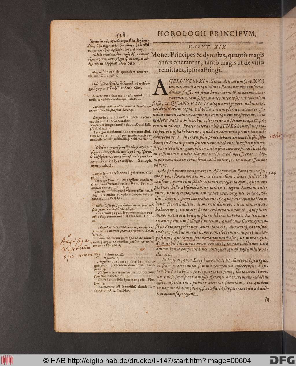 http://diglib.hab.de/drucke/ll-147/00604.jpg